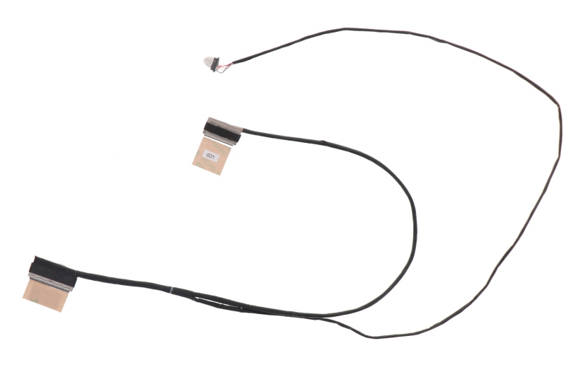 Asus EDP Cable - 1422-04130AS