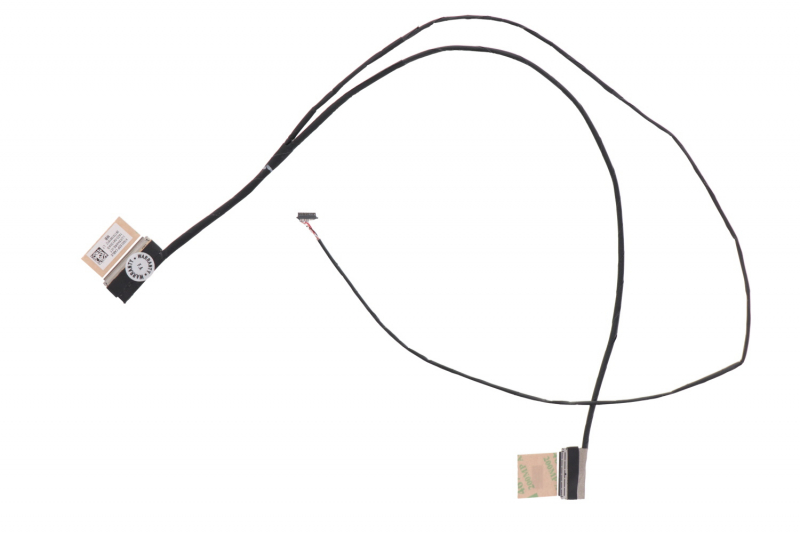 Asus EDP Cable - 1422-04130AS Asus EDP Cable - 1422-04130AS