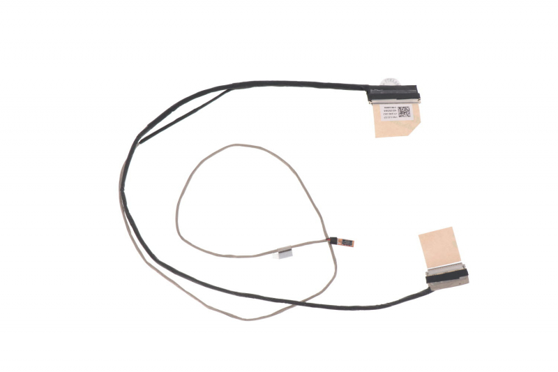 Asus Vivobook 15X OLED Screen cable 40 pins 40-pin display cable for Asus Vivobook 15X OLED