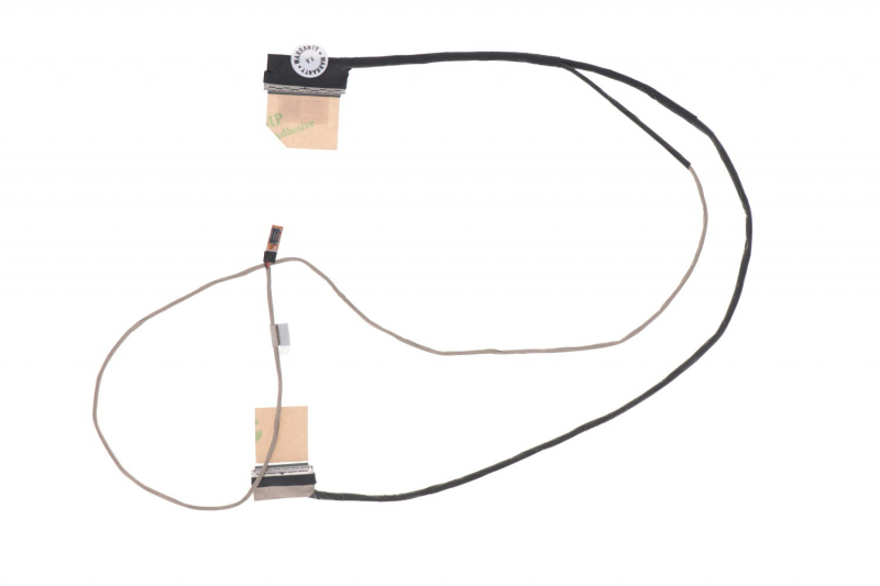 Asus Vivobook 15X OLED Screen cable 40 pins