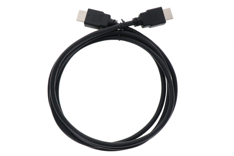 Asus Screen HDMI Cable