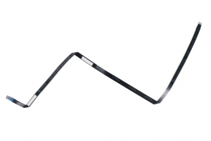 Asus 6 Pins Backlight Bar Cable (right side)