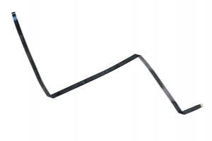 Asus 6 Pins Backlight Bar Cable (right side)