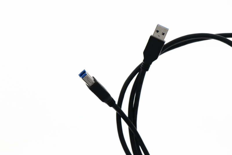 USB Screen Cable Asus - 14011-00520000