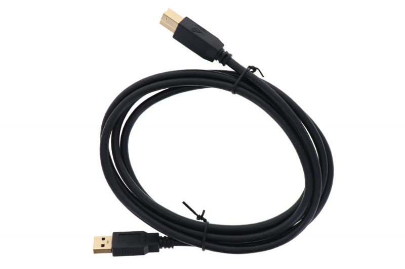 USB Type A Cable ROG Strix and ROG Swift OLED