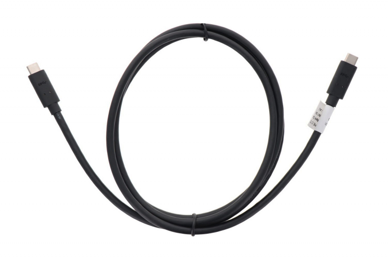 USB Type-C 3.1 Cable for Asus Screen