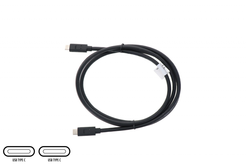 Asus USB Type-C to USB Type-C Cable Asus USB Type-C to USB Type-C Cable