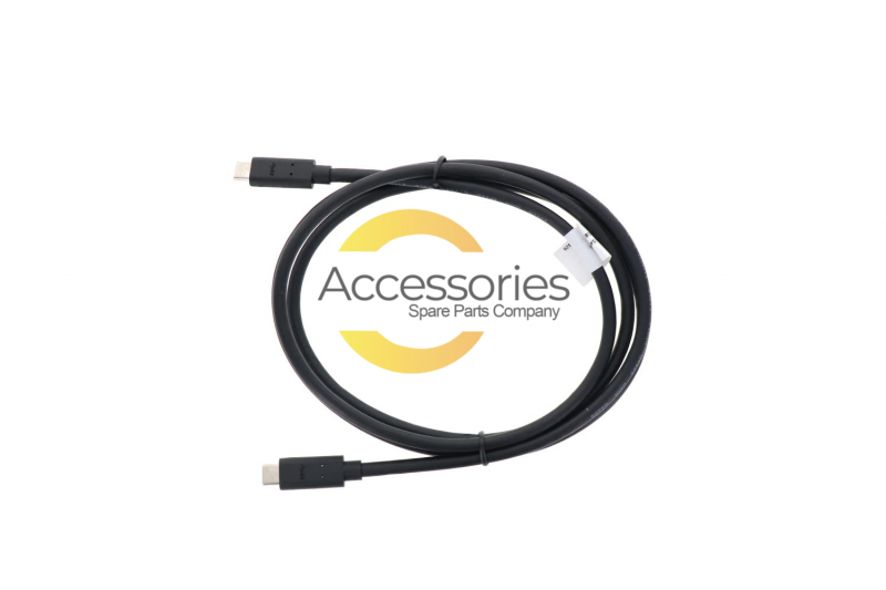 Asus USB Type-C to USB Type-C cable