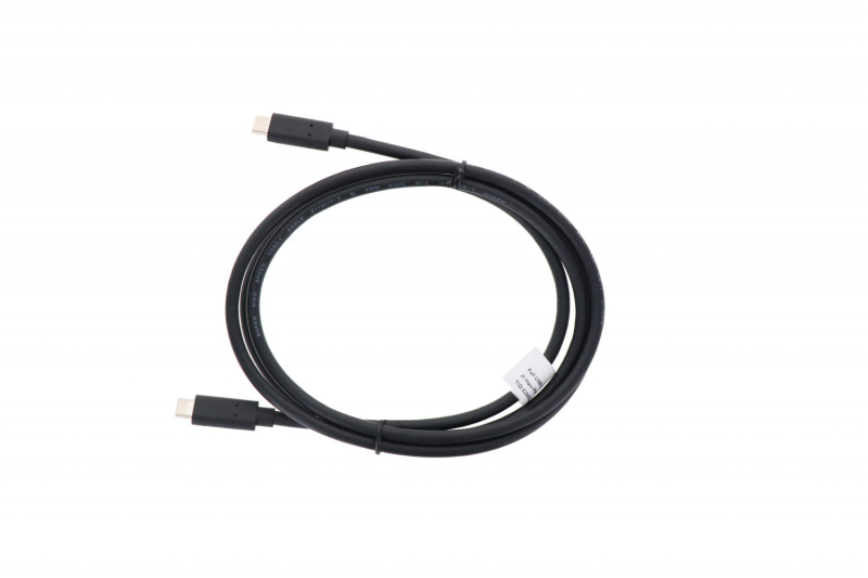 Asus USB Type-C to USB Type-C Cable