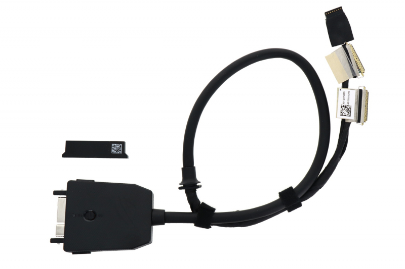 Asus Connection Cable  - 7.5 cm
