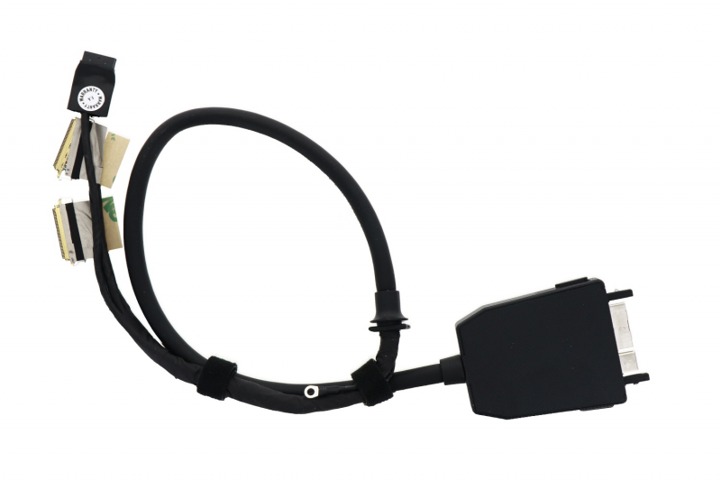 Asus Connection Cable  - 7.5 cm
