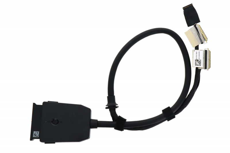 Asus Connection Cable - 7.5 cm Asus Connection Cable - 7.5 cm