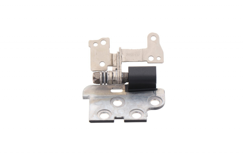 Asus Right Hinge Replacement - 13NB0UP1M05111 Asus Right Hinge Replacement - 13NB0UP1M05111