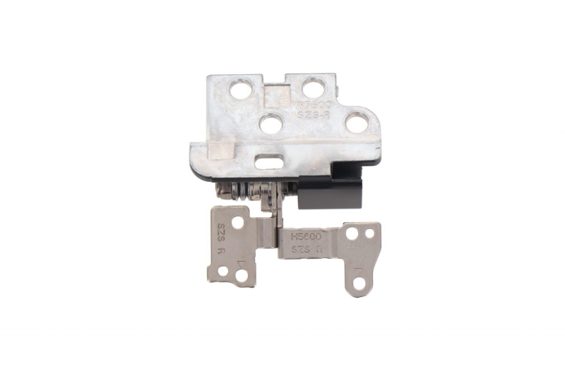 Asus Right Hinge Replacement - 13NB0UP1M05111