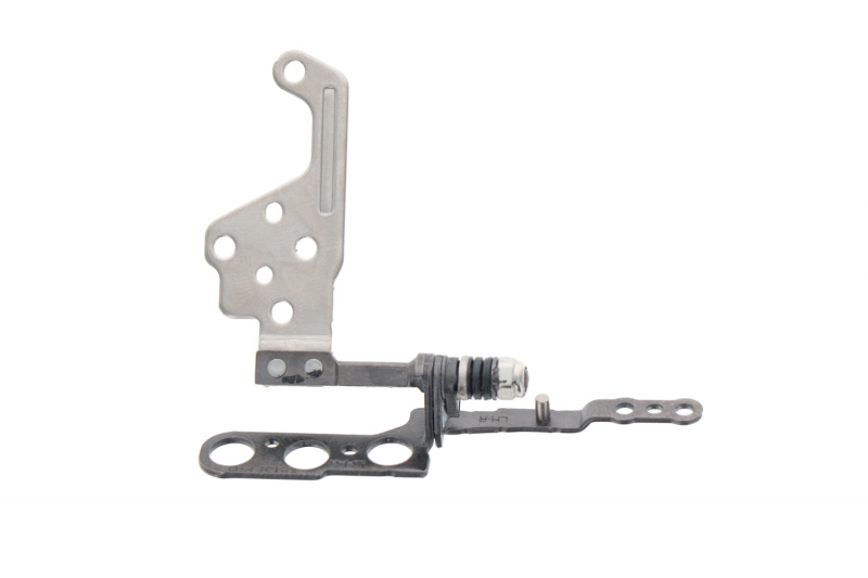 Replacement right hinge for Asus Vivobook - 13NB0R30M04011