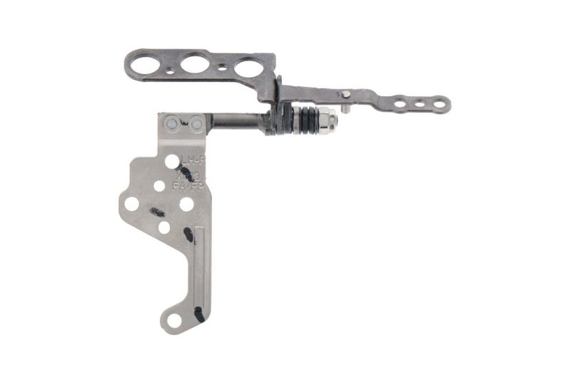 Replacement right hinge for Asus Vivobook - 13NB0R30M04011 Asus Right hinge