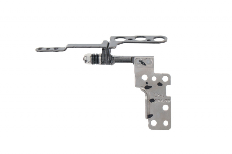 Replacement left hinge for Asus VivoBook - 13NB0R30M03011 Asus Left hinge
