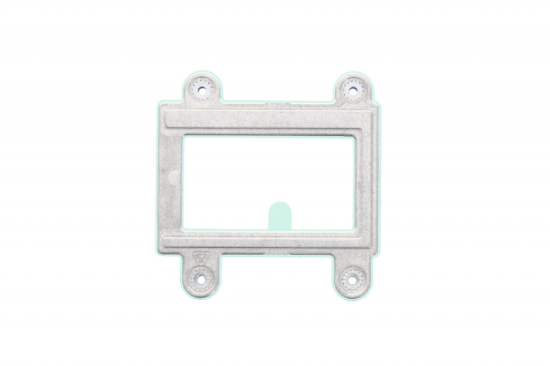 Asus TUF Gaming CPU Support - 13NR00S0AM0301 Asus TUF Gaming Processor Bracket - 13NR00S0AM0301