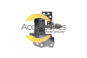 Spare Parts for Asus ROG Strix G15 G513QM | Asus Accessories