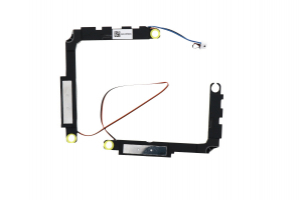 uu AAZ Preferred Plus 16116755043, 7410990 Fuel Pump Assembly With
