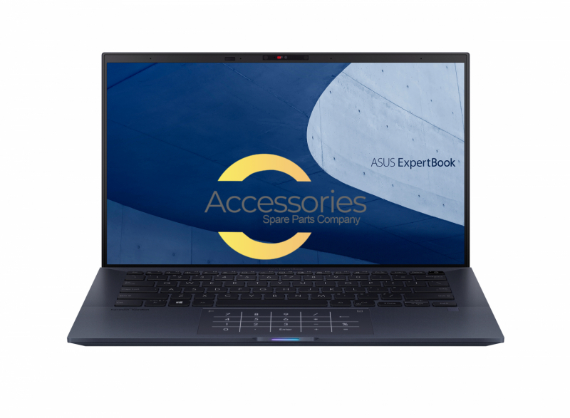 Laptop Parts for B9400CBA