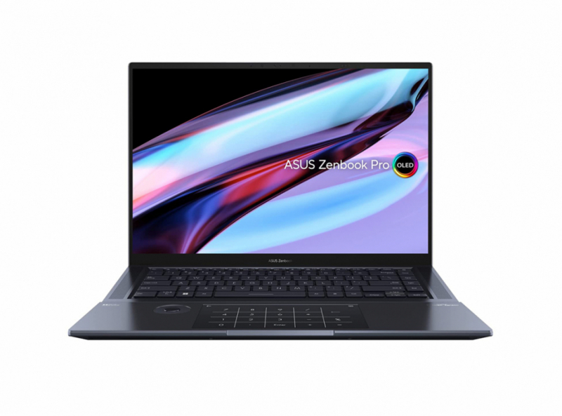Asus UX7602ZM Buy part Asus UX7602ZM