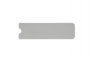 Asus M.2 SSD Protective Film 13060-00460100 Asus M.2 SSD protective film
