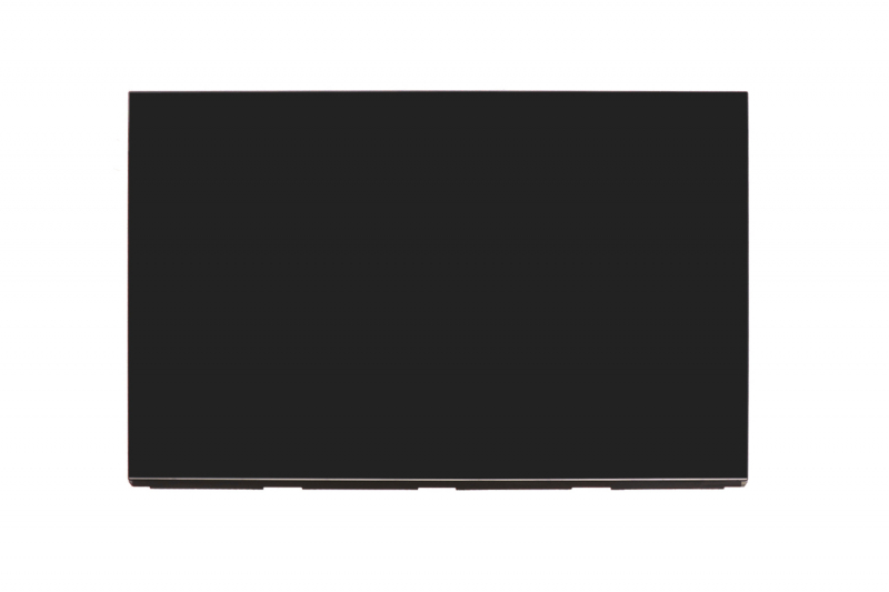 14-inch WUXGA matte EDP pan 14