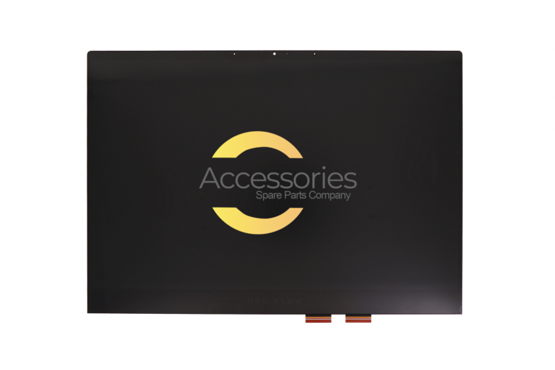 Asus Touch Screen Module 13