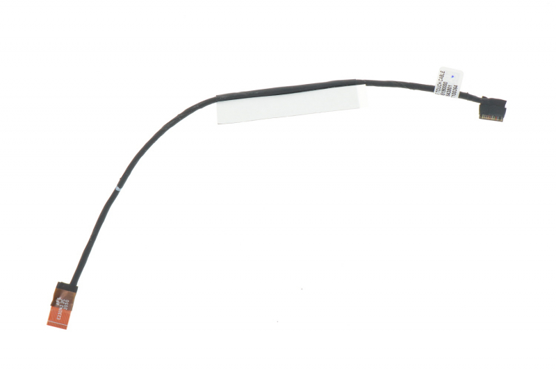 Asus Cable tactile
