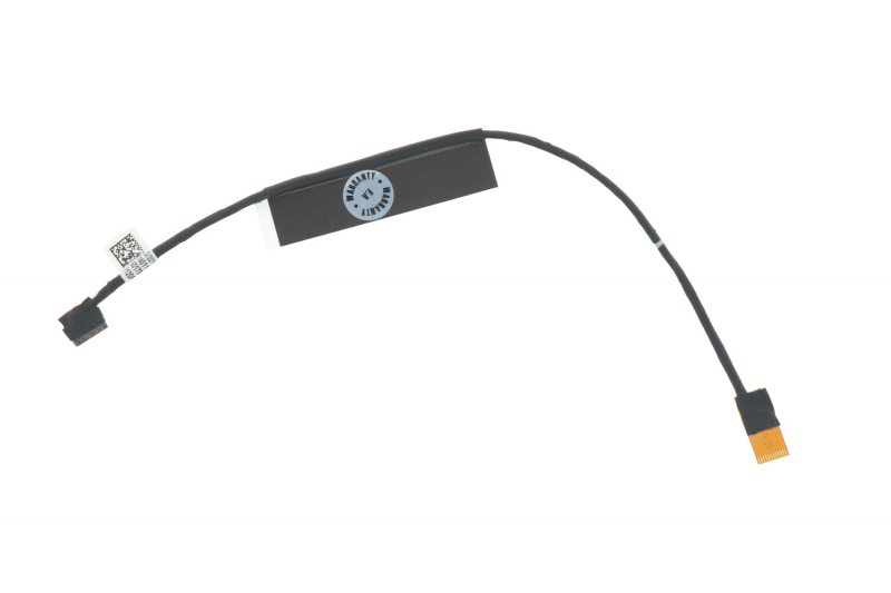 Asus Cable tactile Asus touch cable