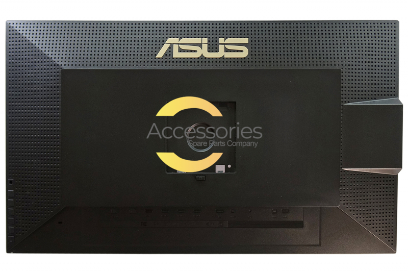 Asus black LCD Cover 32