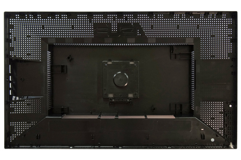 Black LCD Cover 32-inch ProArt Asus Screen - 13010-02300300