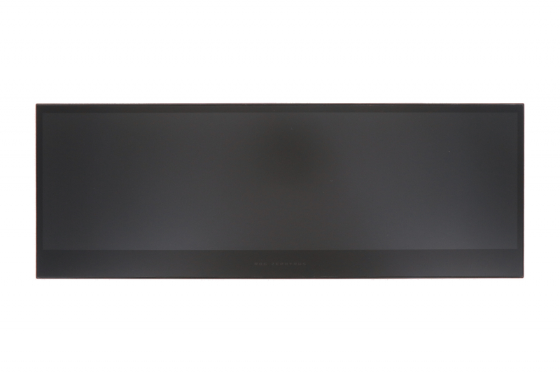 Asus ROG Zephyrus Duo Screen module 14-inch FHD touchscreen
