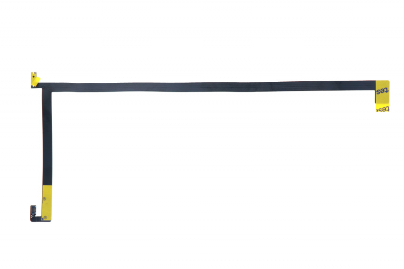 Asus micro FPC cable