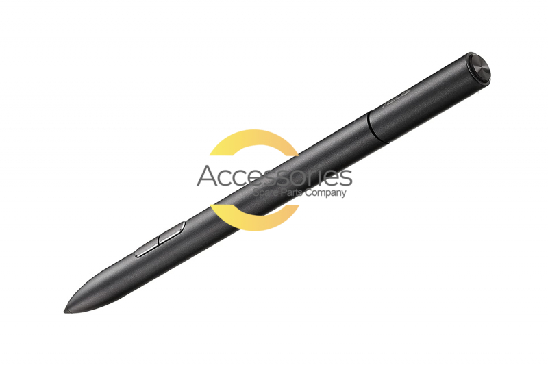 Asus SA203H Pen Black