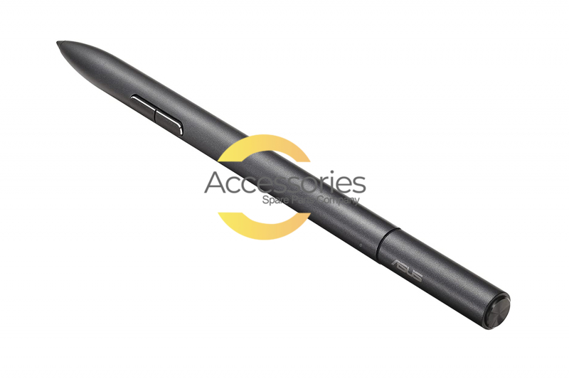 Asus SA203H Pen Black