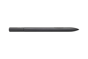 Asus Pen 2.0 Stylus for ZenBook & VivoBook Slate | Asus