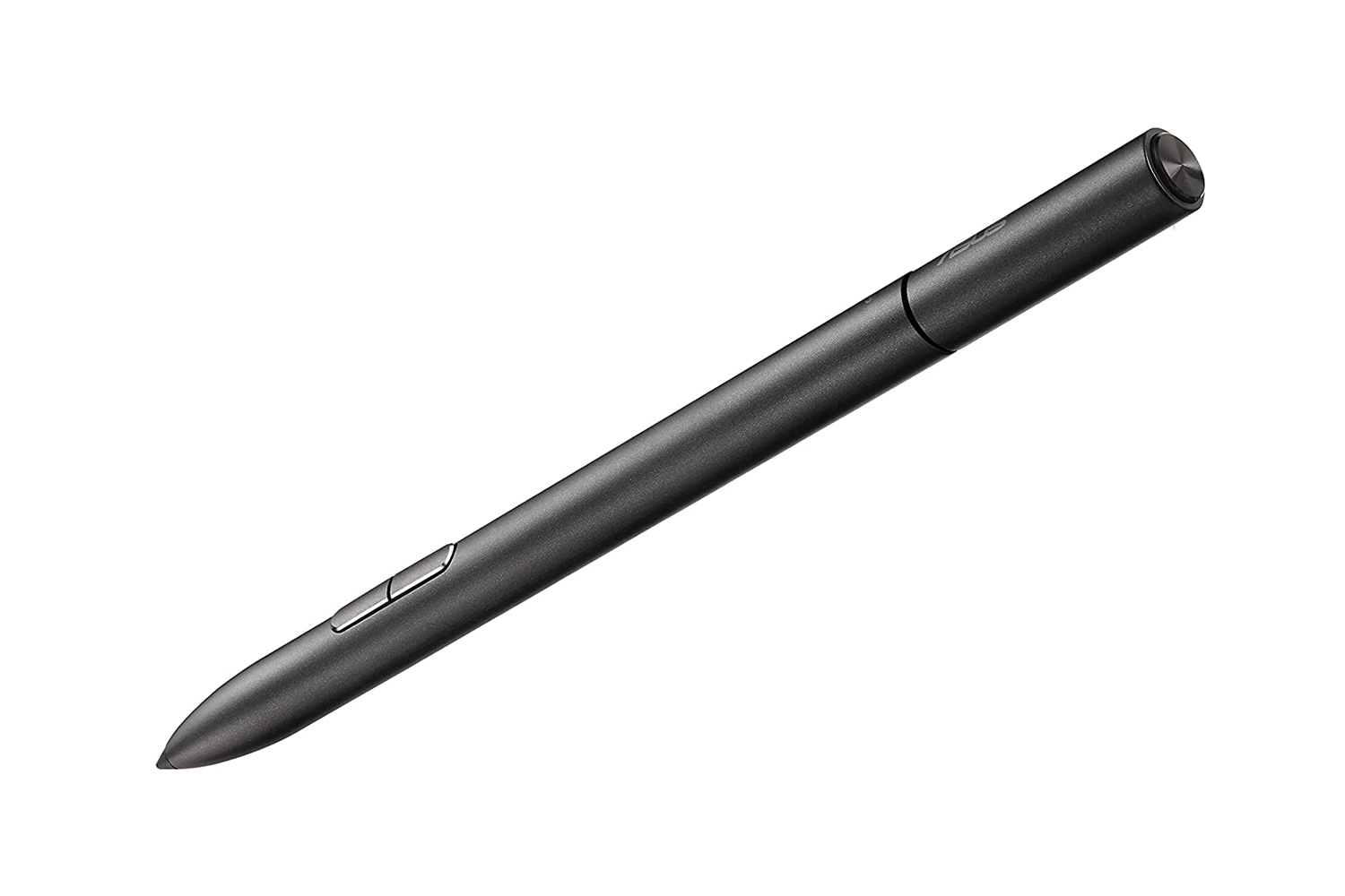 Asus Pen 2.0 Stylus for ZenBook & VivoBook Slate | Asus