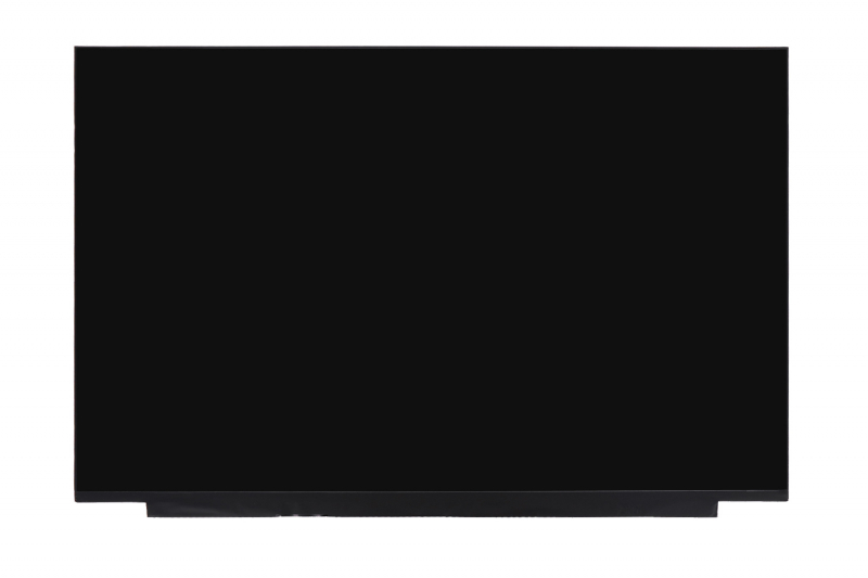 16-inch WUXGA matte EDP panel 16