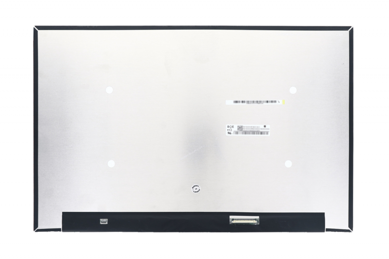 16-inch WUXGA 165Hz matte EDP panel