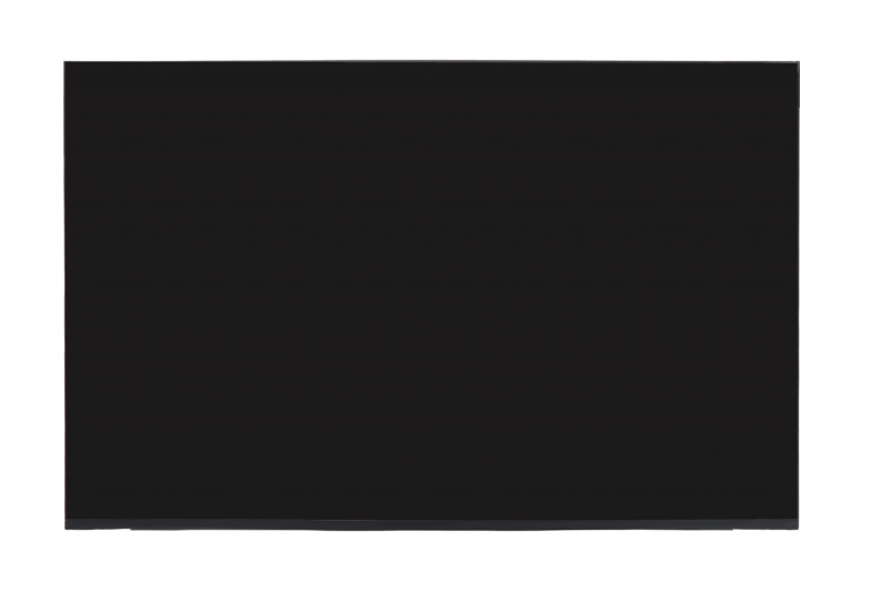 16-inch WUXGA 165Hz matte EDP panel 16