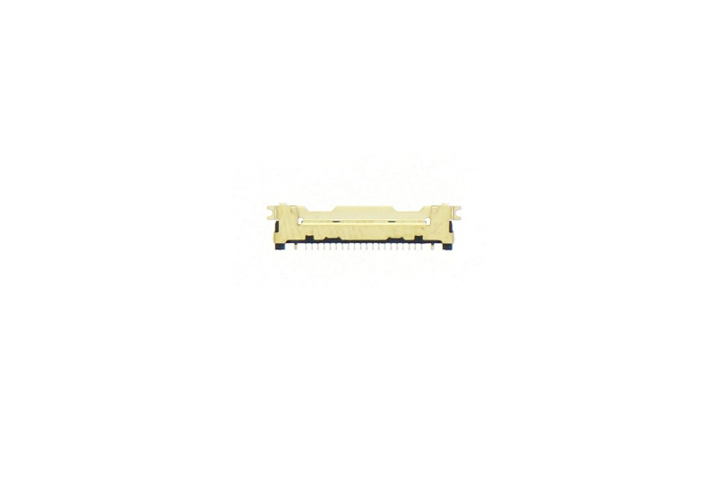 Asus 20 Pins connector