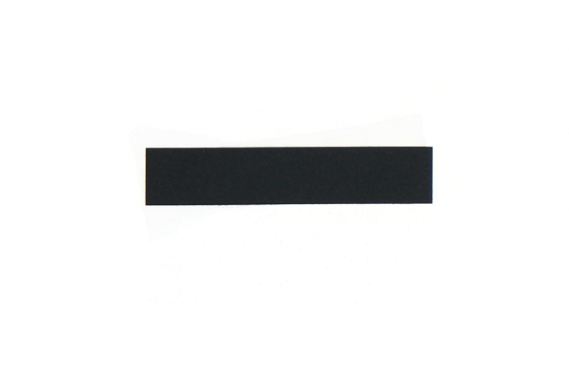 Asus Battery sticker - 13NB0GZ0L35011