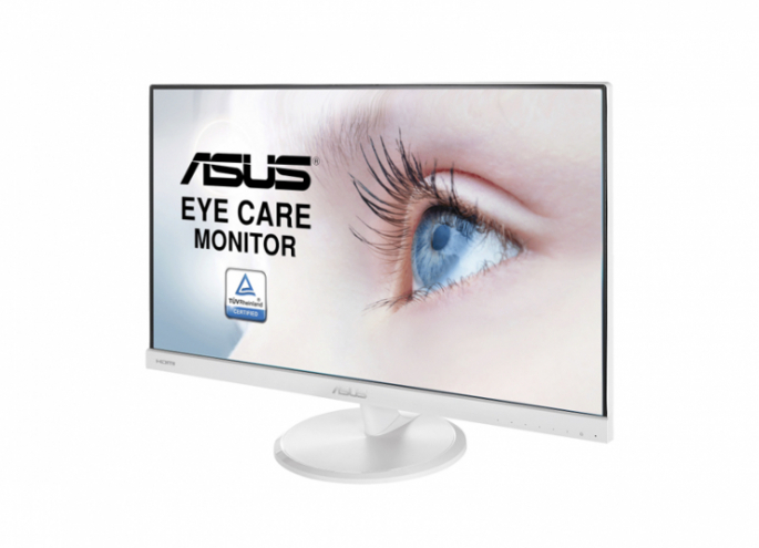 Asus VC239HE-W Replace part for Monitor Asus VC239HE-W
