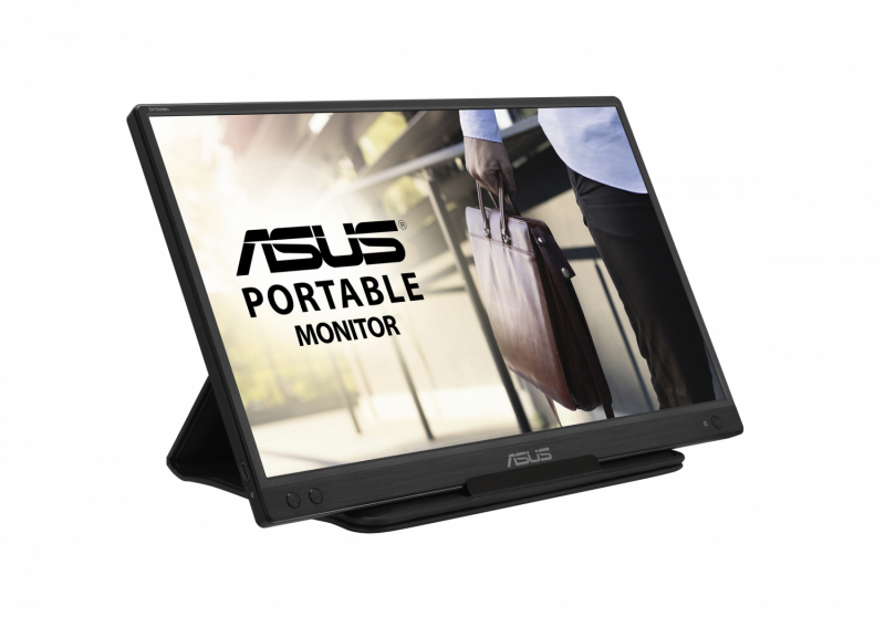 Purchase spare part for Monitor Asus MB166C