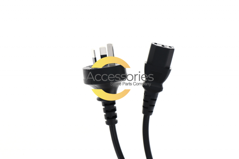 Asus Charging Cable Chinese and Australian