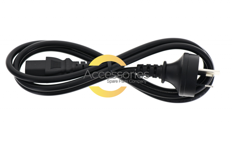 Asus Black Charging Cable Chinese and Australian