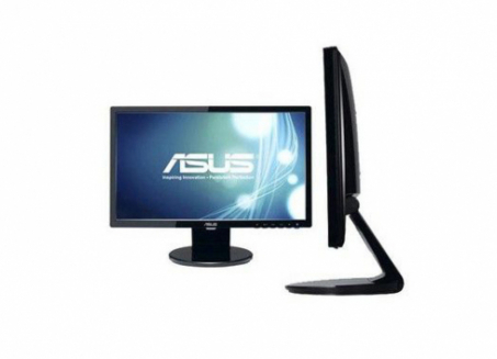 Asus V272UA Cheap part All-In-One Asus V272UA