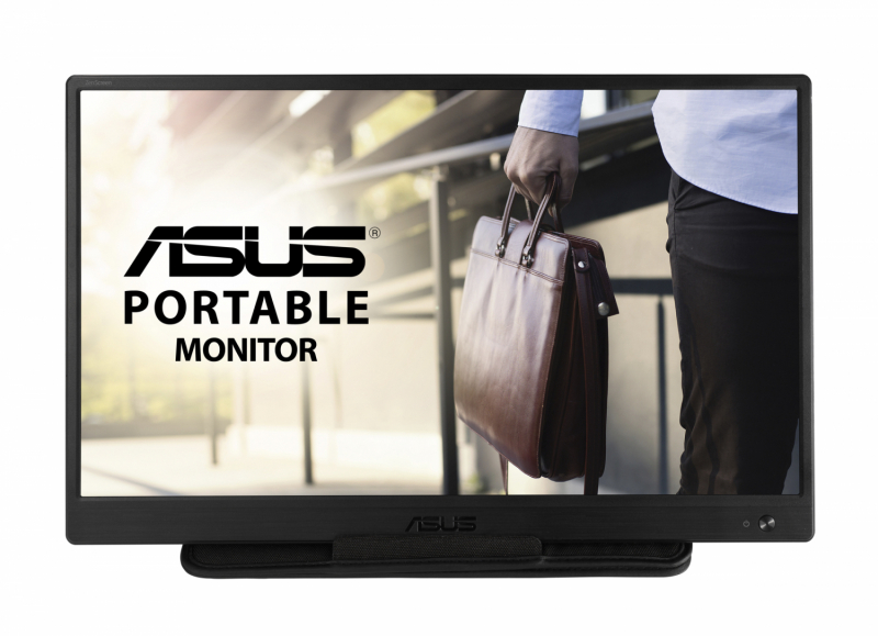 Purchase spare part Monitor Asus MB165B